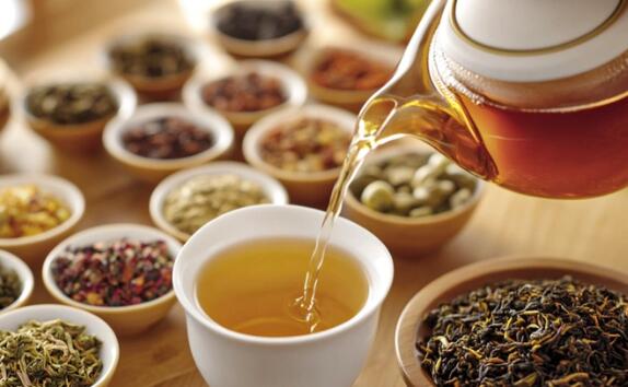 红茶有哪些品种前十名专区_红茶的种类有哪些专区_红茶种类红茶有十大养生功效网