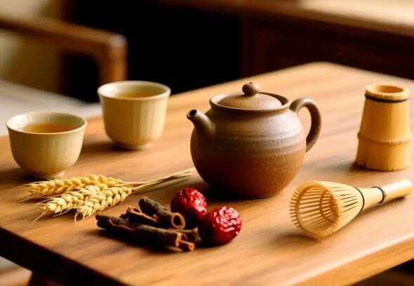 红茶有哪些品种前十名专区_红茶的种类有哪些专区_红茶种类红茶有十大养生功效网
