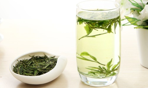 红茶种类排行榜前十名-红茶有哪些品种前十名专区_红茶的种类有哪些专区_红茶种类红茶有十大养生功效网