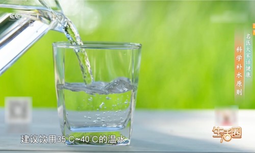 红茶有哪些品种前十名专区_红茶的种类有哪些专区_红茶种类红茶有十大养生功效网
