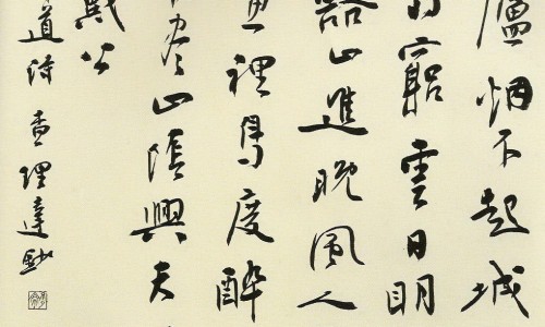 红茶的种类和区别-红茶有哪些品种前十名专区_红茶的种类有哪些专区_红茶种类红茶有十大养生功效网
