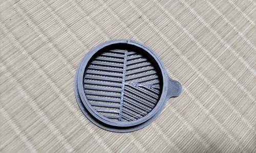 红茶的种类和区别-红茶有哪些品种前十名专区_红茶的种类有哪些专区_红茶种类红茶有十大养生功效网