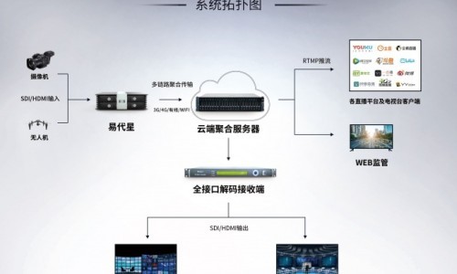 红茶有哪些品种前十名专区_红茶的种类有哪些专区_红茶种类红茶有十大养生功效网